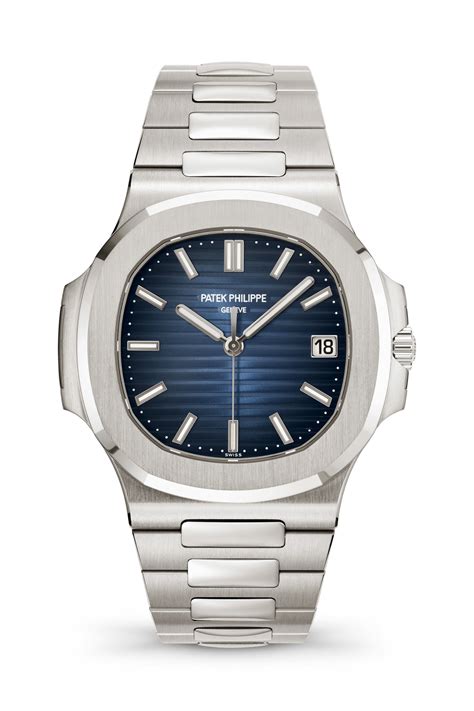 patek philippe nautilus 2021 price|patek philippe nautilus original price.